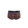 chill boxer s