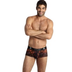 chill boxer xl
