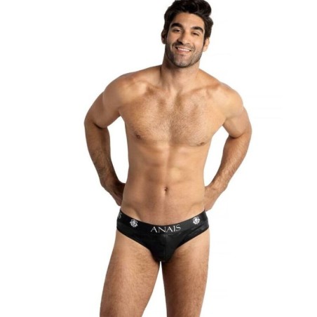 electro slip m