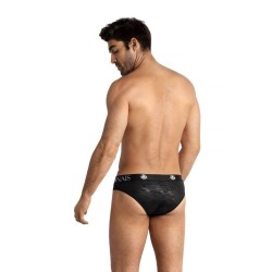 electro slip l