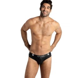 slip electro xl