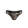 slip electro xl