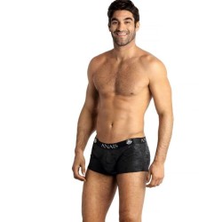 boxer electro m
