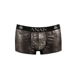 boxer electro l