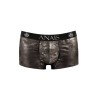 boxer electro l