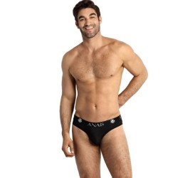 eros slip xl