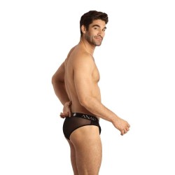 eros slip xl
