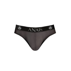 eros slip xl