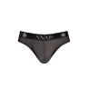 eros slip xl