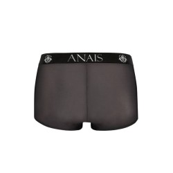 eros boxer s