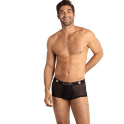boxer eros l