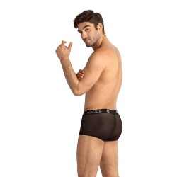 boxer eros l