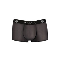 boxer eros l