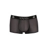 boxer eros l