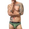 magic slip xl