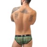 magic slip xl