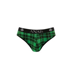 magic slip xl