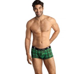 magic boxer m