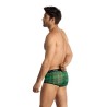magic boxer m