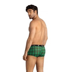 magic boxer m