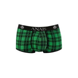 magic boxer m
