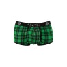 magic boxer m