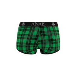 magic boxer m