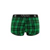 magic boxer m