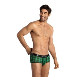 magic brief s