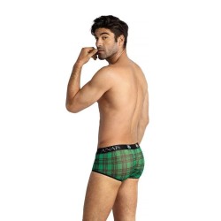 magic brief s