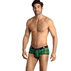 magic brief m