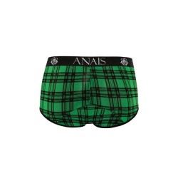 magic brief l