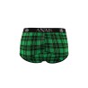magic brief l