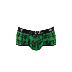magic brief xl