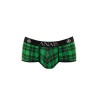 magic brief xl