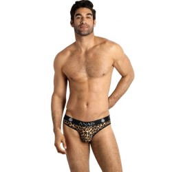 mercury slip l