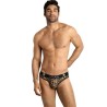 mercury slip l