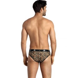 mercury slip l