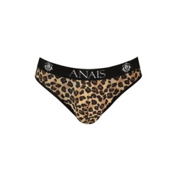 mercury slip xl