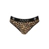 mercury slip xl