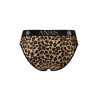 mercury slip xl