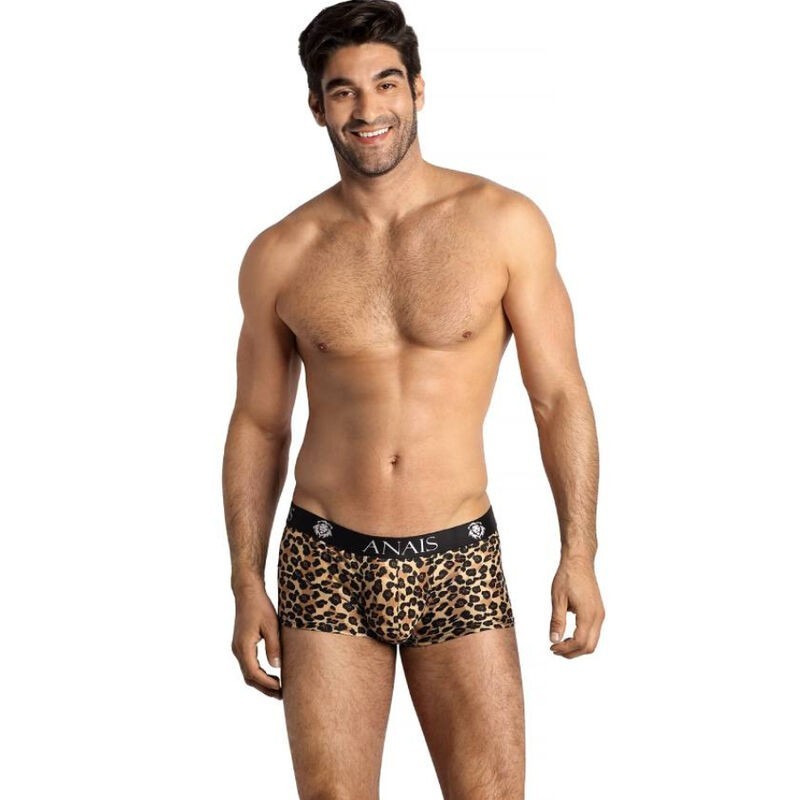 boxer mercury m boxer mercury m