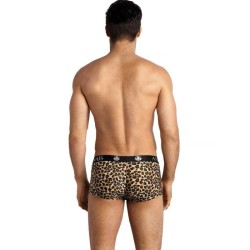 boxer mercury l