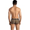 boxer mercury l