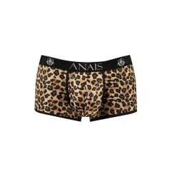 boxer mercury l