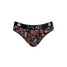 mexico slip s