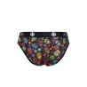 mexico slip s