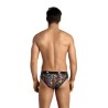mexico slip xl