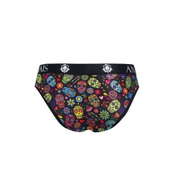 mexico slip xl