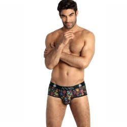 culotte mexico xl